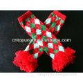 christmas X-mas ruffle leg warmers baby leggings baby leg warmer legwarmer legwarmers leg warmers